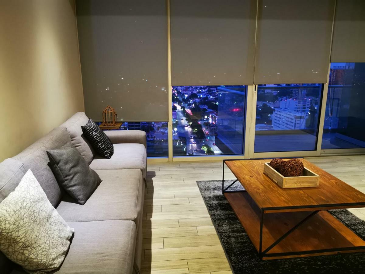 Apartment Cititower Best Place In Town