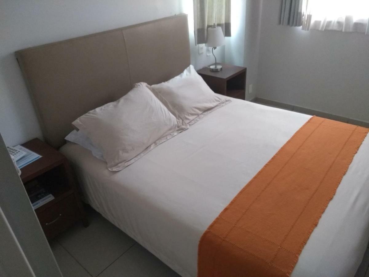 Hotel Chapultepec Guadalajara