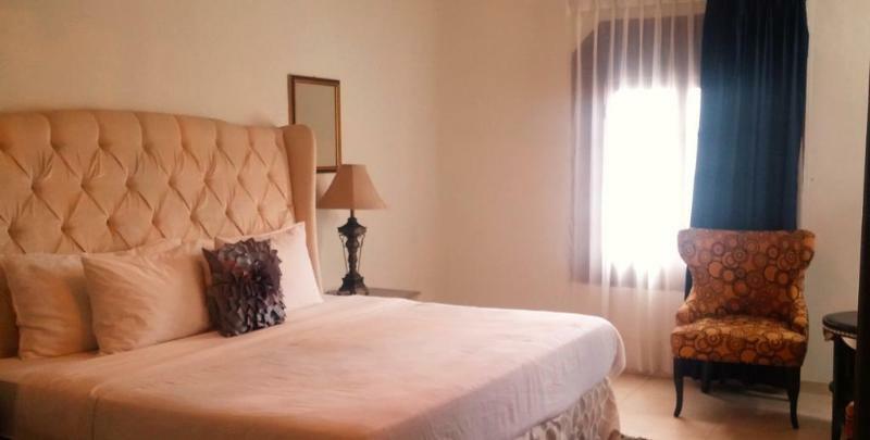 Artea Boutique (adults Only) Hotel Guadalajara