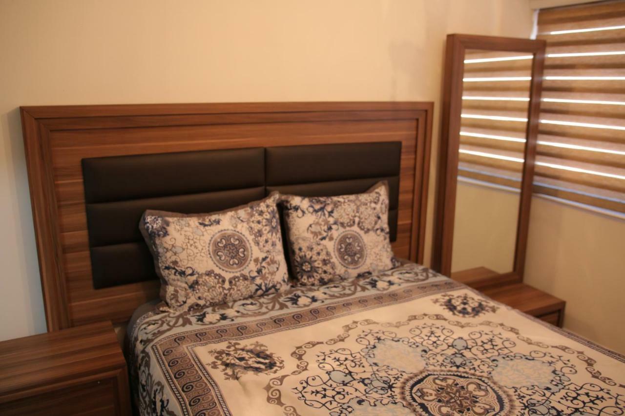 Departamento Centrico * Guadalajara
