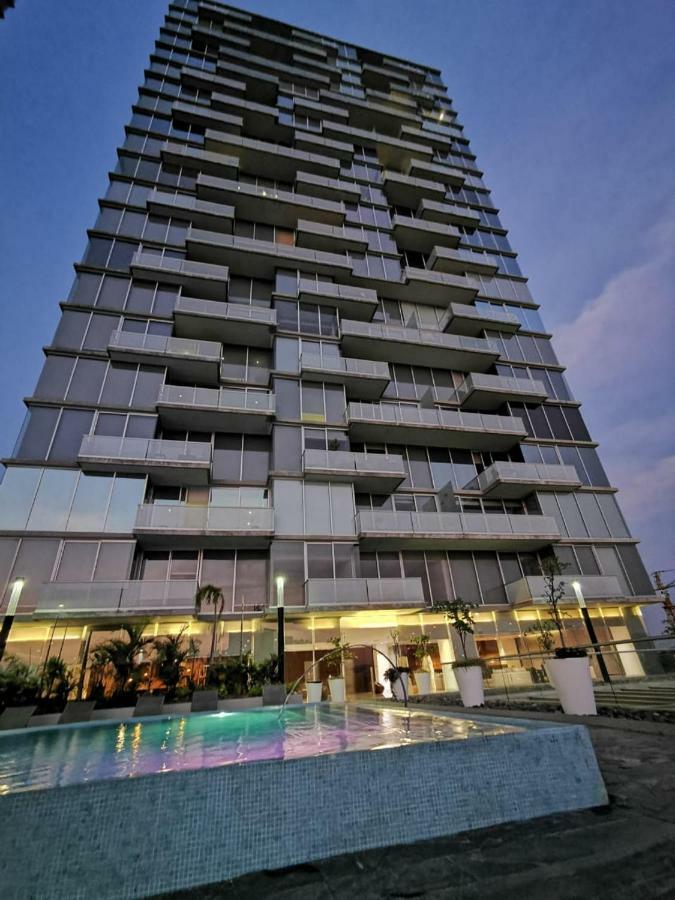 Apartment Cititower Best Place In Town