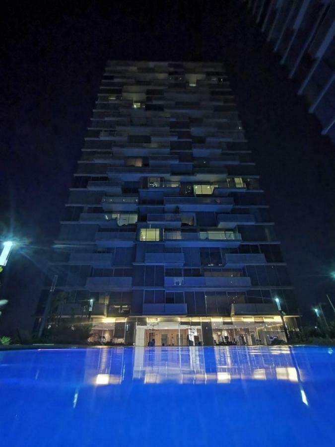 Cititower Best Place In Town Apartment *