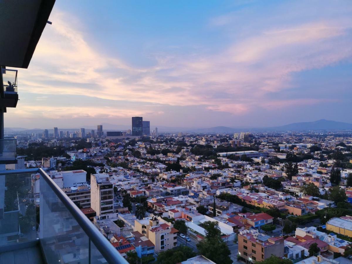 Cititower Best Place In Town Apartment