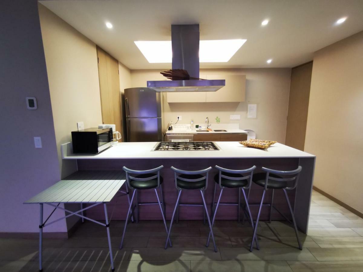 Cititower Best Place In Town Apartment
