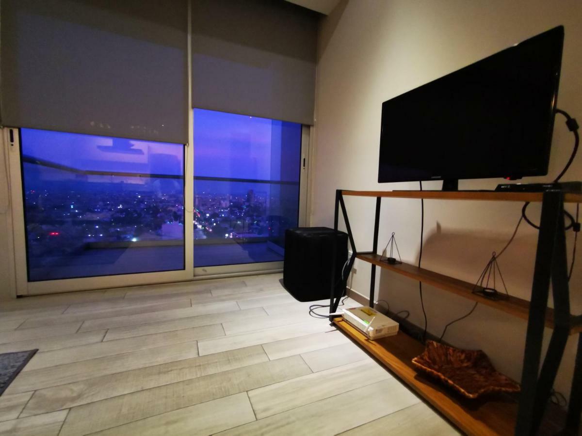 Cititower Best Place In Town Apartment *