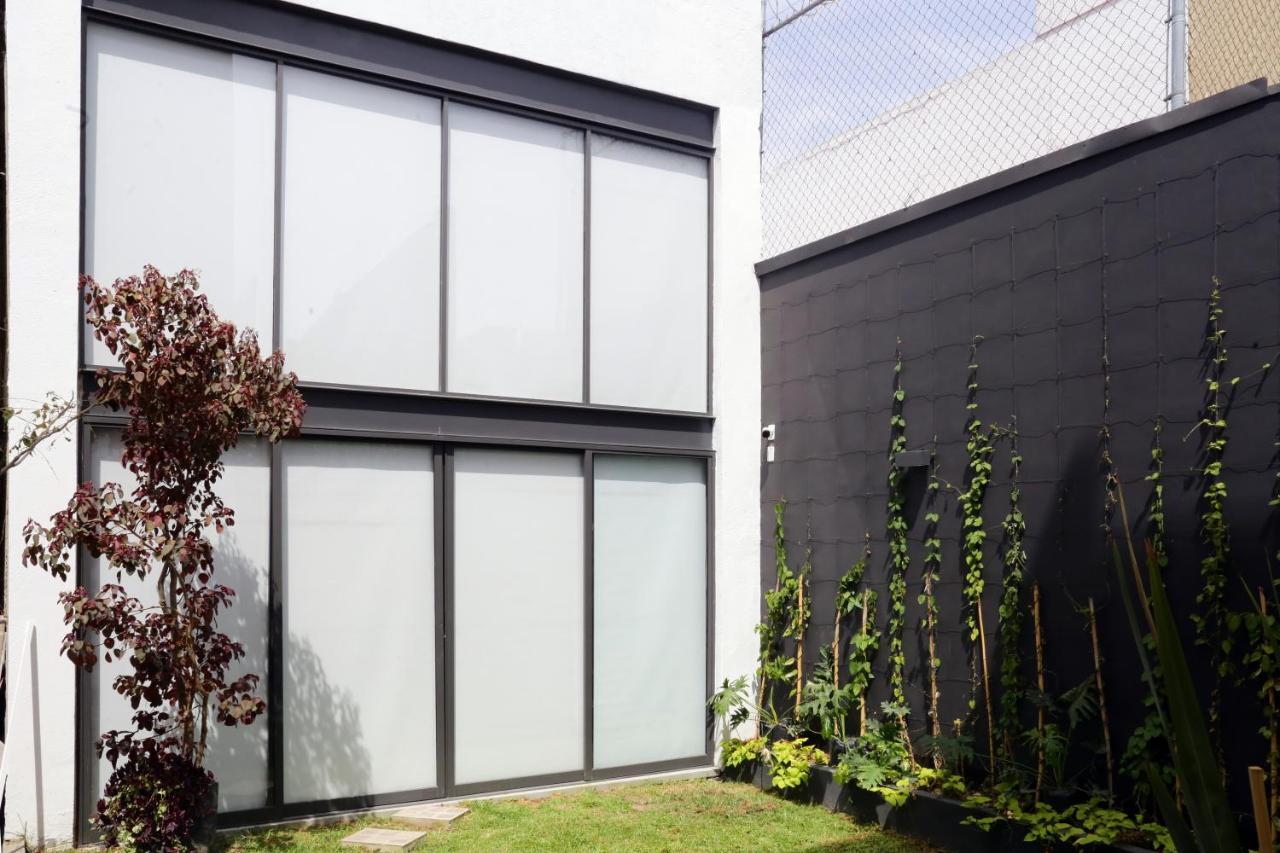 Apartamento Casa Arauz