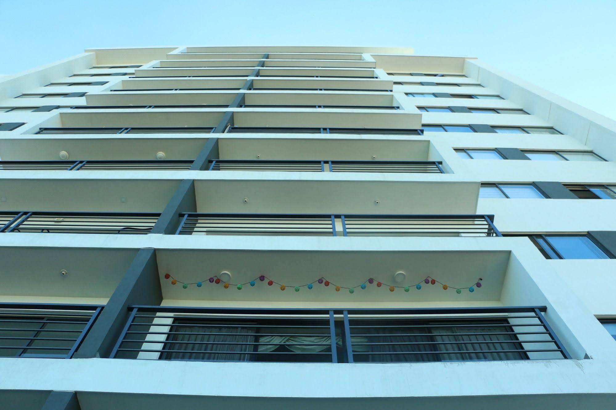 Departamento Centrico * Guadalajara