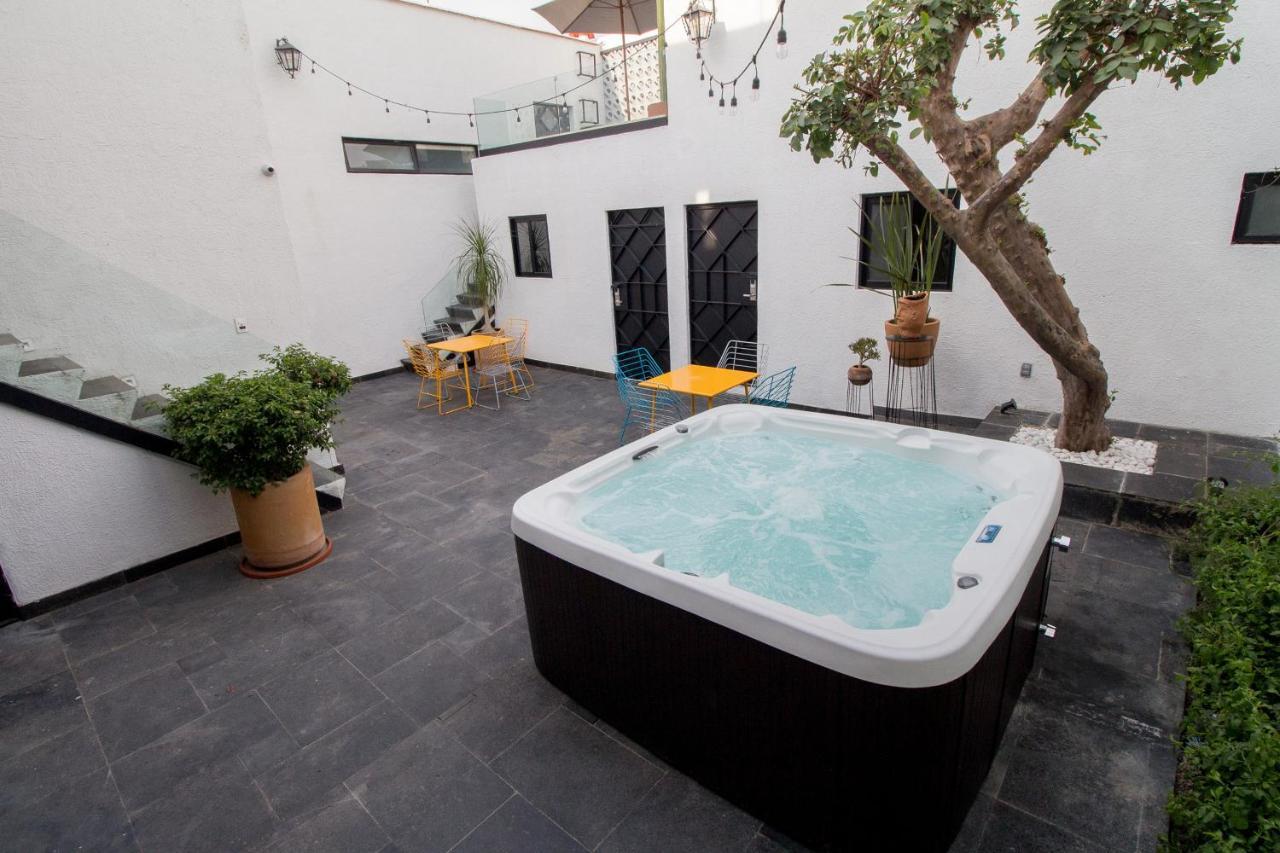 Hotel Casona Independencia 4*