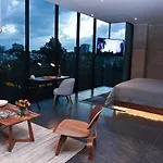 Suites Bq