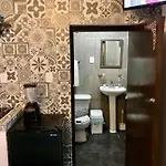 La Casita De Los Pajaros