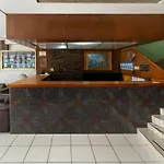 Hotel Canada