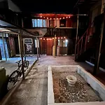 Hogar Bendecido