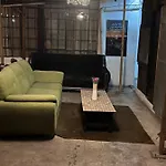 Hogar Bendecido