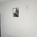 Savilie 1 - Seguridad Y Comfort