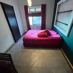 Hogar Bendecido