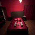 Hogar Bendecido