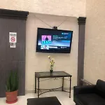 Hotel Metropolitan