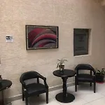 Hotel Metropolitan