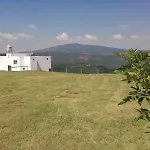 Terraza Lotelazo