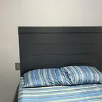Savilie 1 - Seguridad Y Comfort