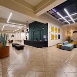 Hotel Real De Castilla Nuovo