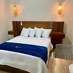 Hotel Real De Castilla Nuovo