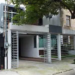 Casa Blanca