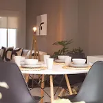 Casa Valeria