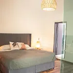 Casa Valeria
