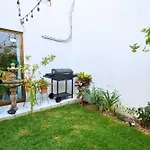 Casa Kinich