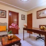 Casa Kinich
