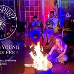 Free Spirit Hostel Guadalajara