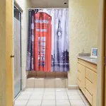 Hostalife