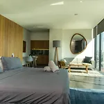 Suites Bq