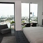 Suites Bq