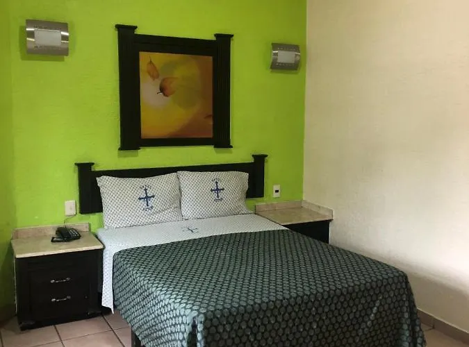 Hotel Astur (Adults Only)