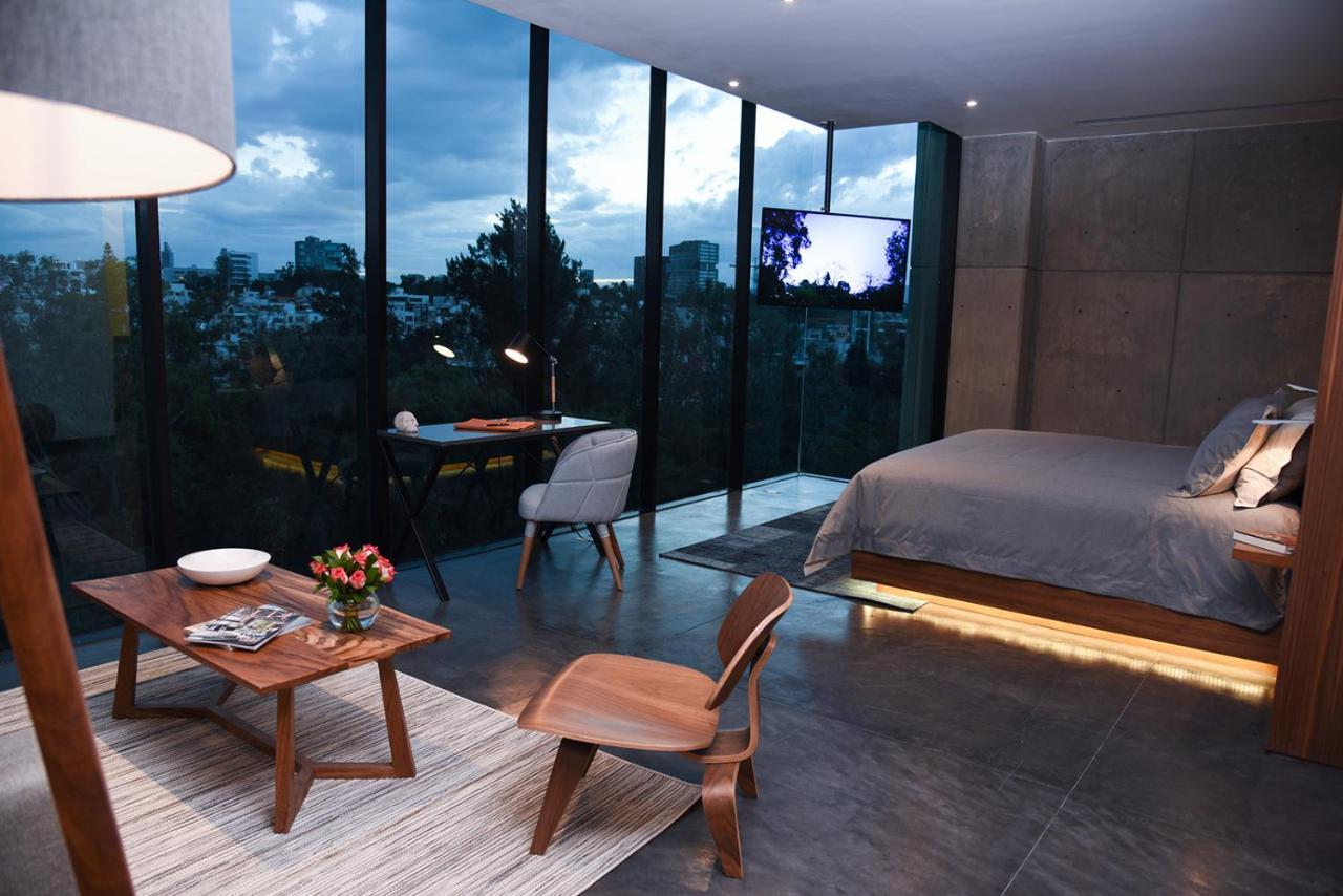 Bq Aparthotel 3*