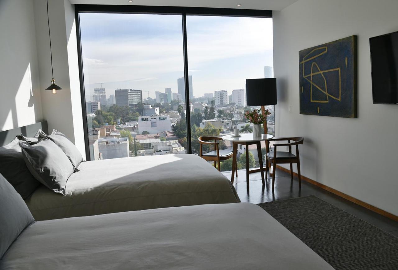 Bq Aparthotel