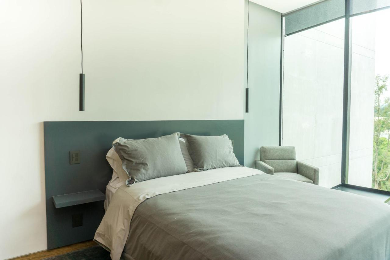 Aparthotel Bq