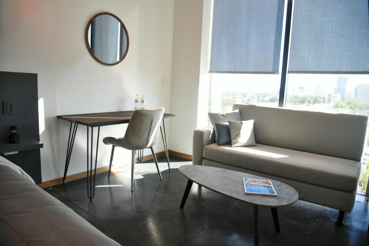 Aparthotel Bq