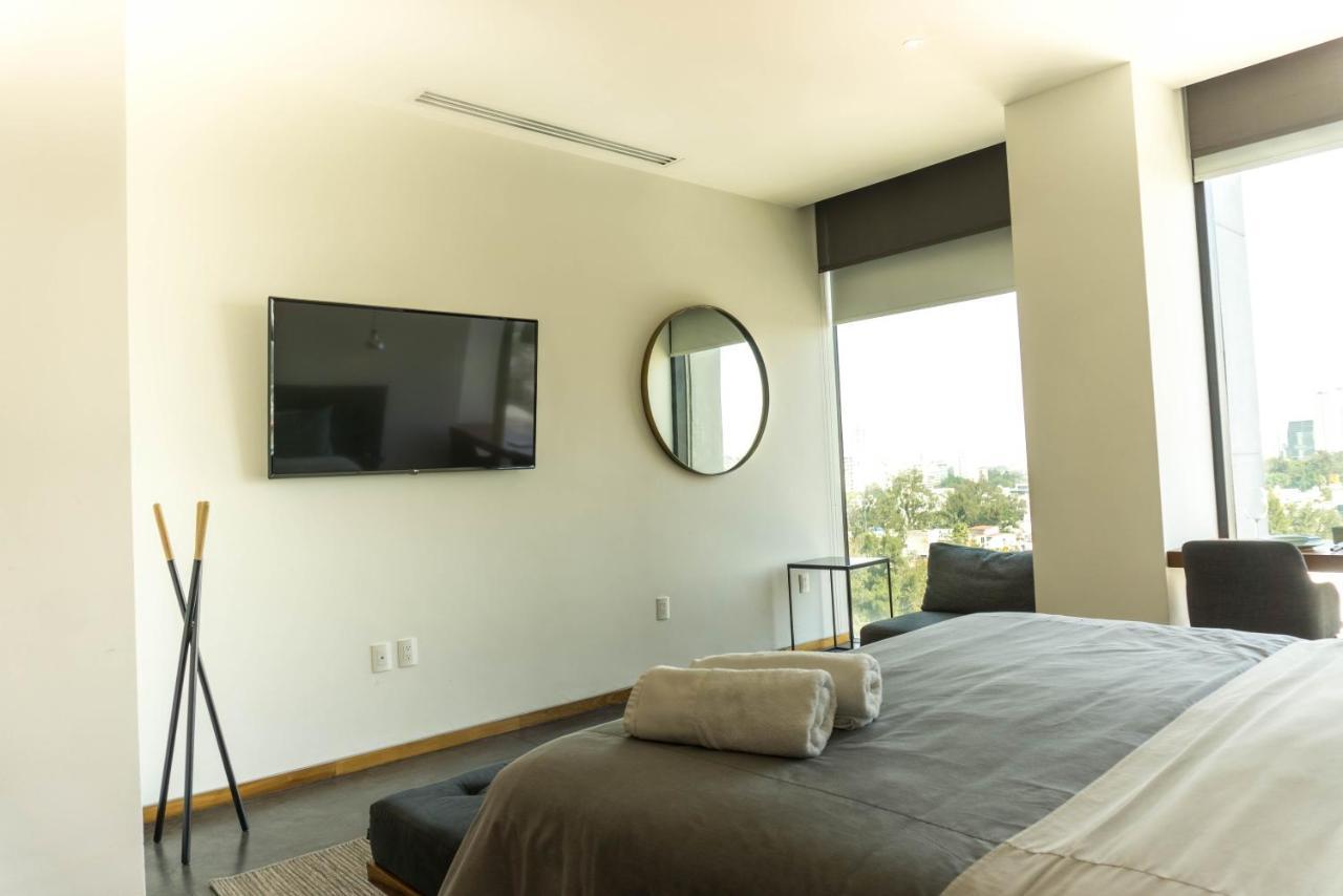 Aparthotel Bq 3*