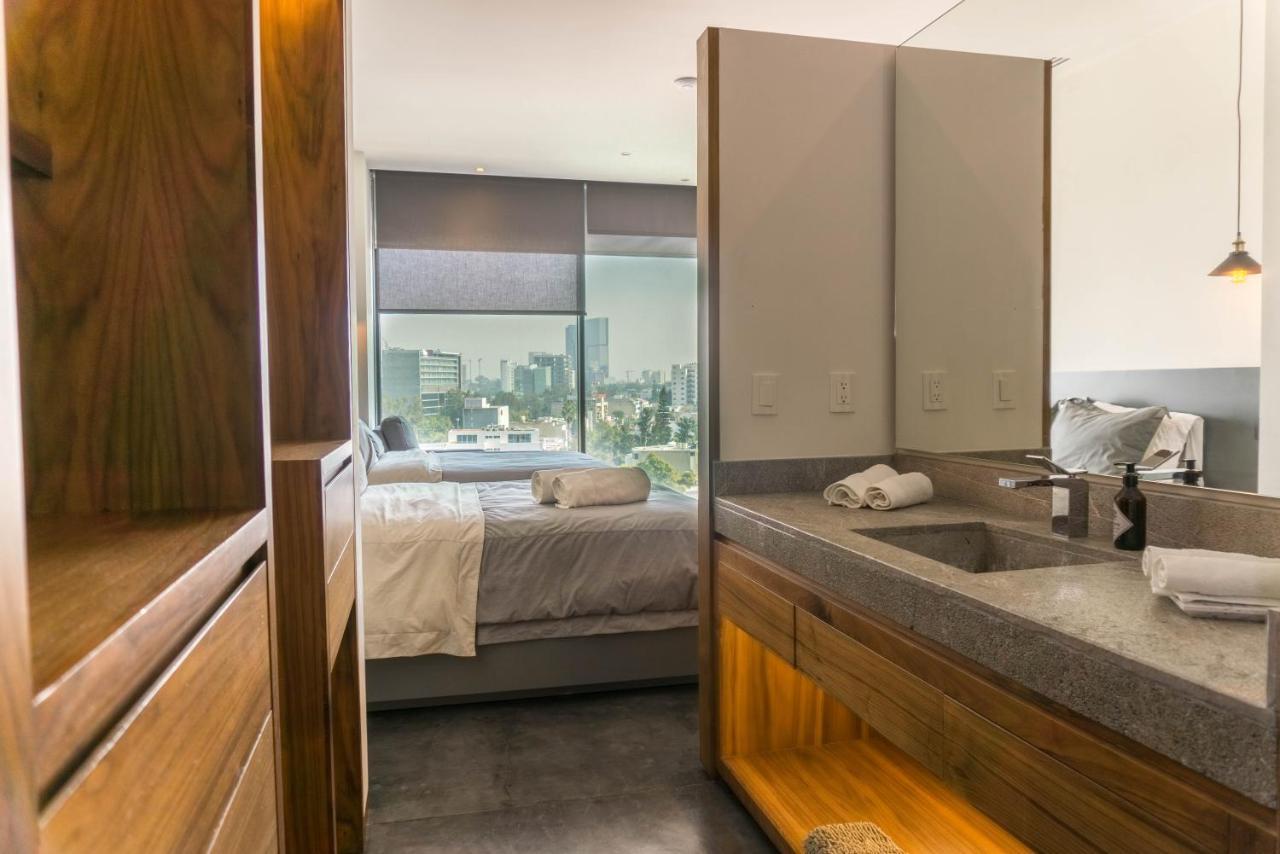 Bq Aparthotel 3*