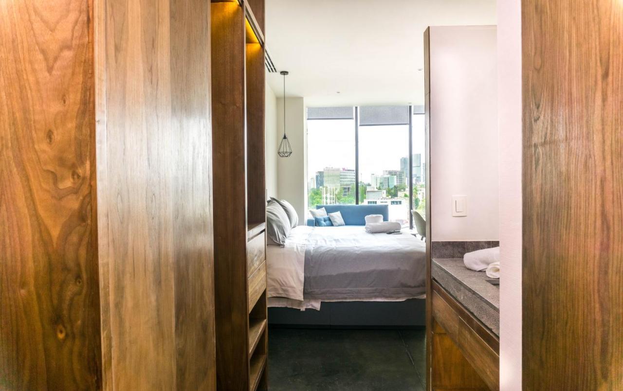 Aparthotel Bq 3*