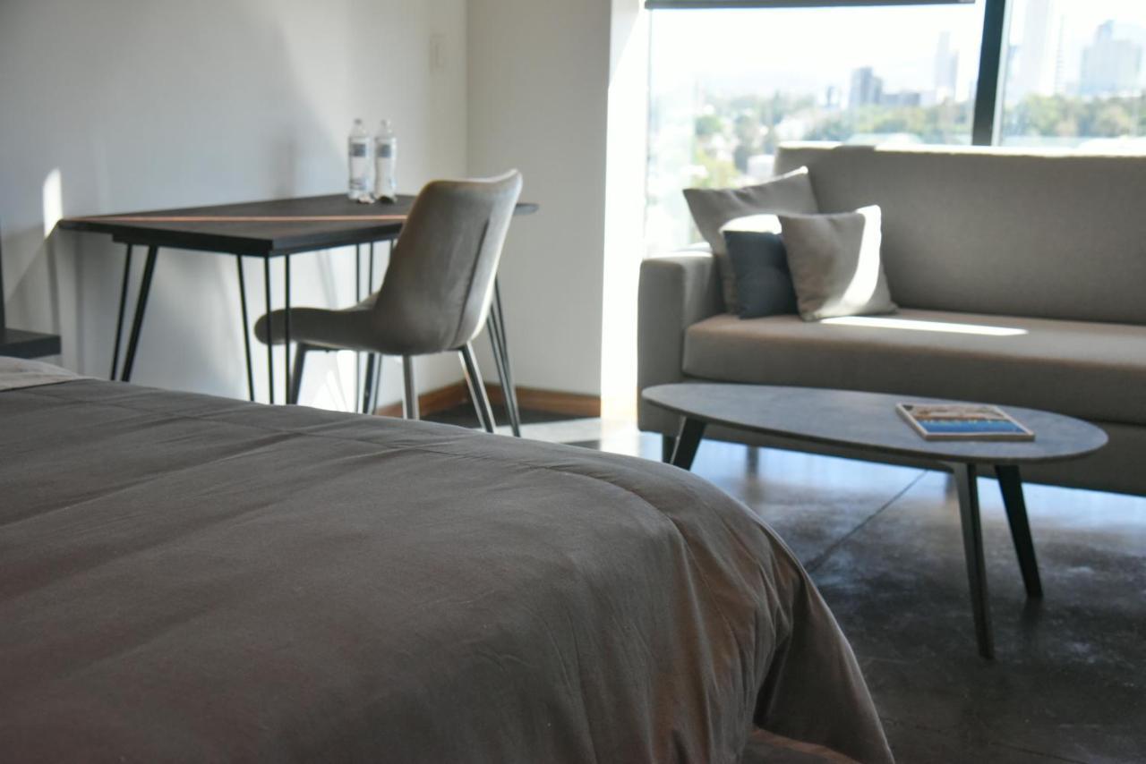 Aparthotel Bq 3*