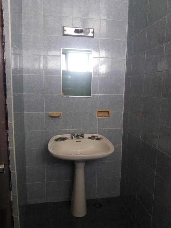 Hotel Junto Glorieta La Minerva 3*