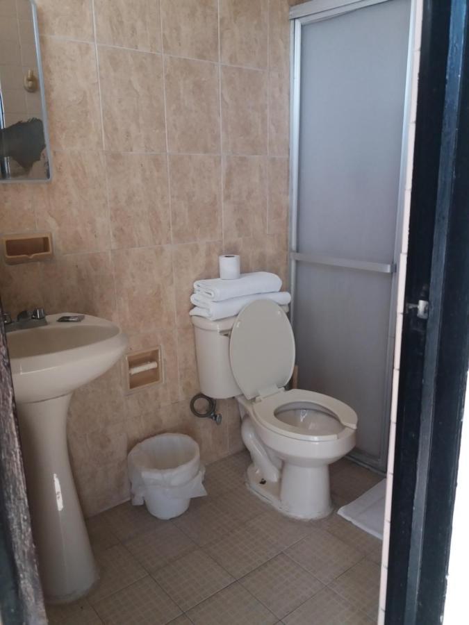 Hotel Junto Glorieta La Minerva 3*