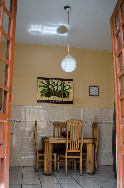Hotel San Pablo 3*