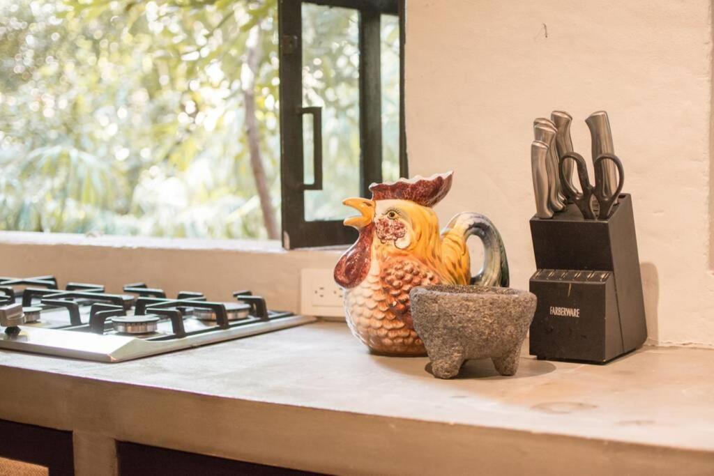 Chalet Stylish Mexican Chalet Luna Guadalajara