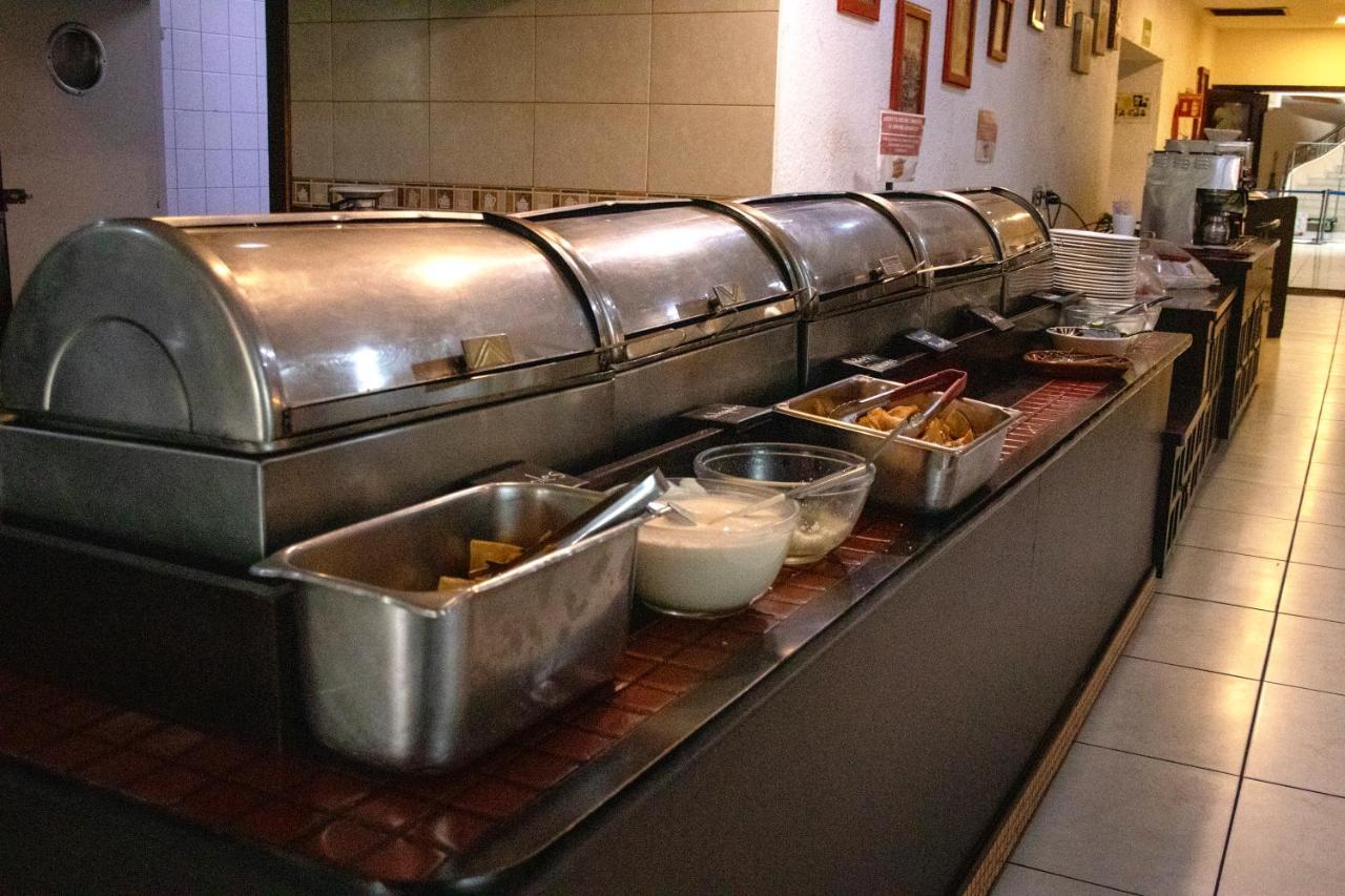 Santa Irene Hotel 4*