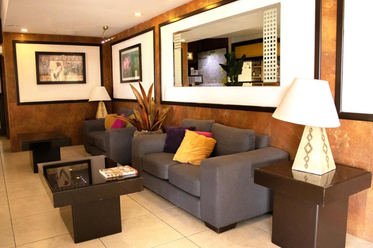 Santa Irene Hotel 4*